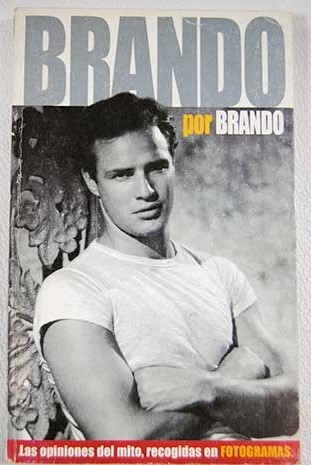Brando por Brando / Archivo Fotogramas