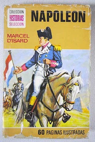 Napolen / Marcel d Isard