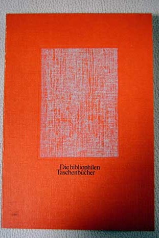 Nasch der Handschrift in der Österreichischen Nationalbibliothek / Das Hausbuch der Cerruti