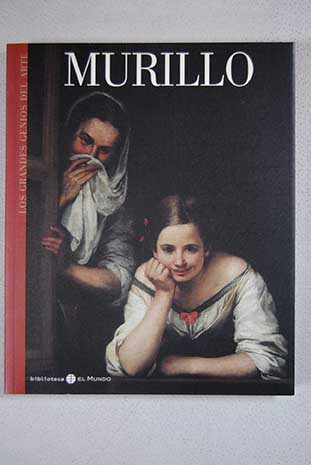 Murillo / Miguel Cordero