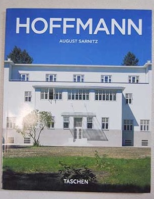Hoffmann / August Sarnitz
