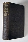 History of the reign of Charles the Fifth Vol I / William H Prescott