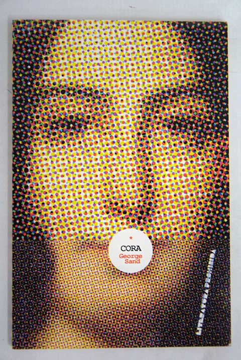 Cora / George Sand