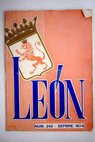 León Revista de la Casa de León número 242