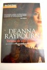 Víctima de una obsesión / Deanna Raybourn