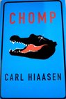 Chomp / Carl Hiaasen