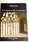 Los amores del Arcipreste / Apuleyo Soto