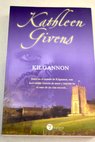 Kilgannon / Kathleen Givens