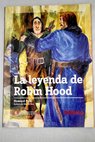 La leyenda de Robin Hood / Howard Pyle