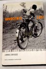 Innocents Lost When Child Soldiers Go to War / Jimmie Briggs