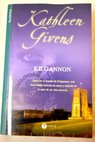 Kilgannon / Kathleen Givens