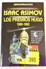 Isaac Asimov presenta Los premios Hugo 1980 1982