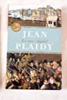 La reina Jezabel / Jean Plaidy