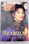 Arabella / Catherine Coulter