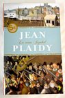 La reina Jezabel / Jean Plaidy