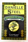 El mensaje de Nam / Danielle Steel