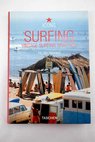 Surfing / Jim Heimann