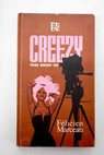 Creezy / Flicien Marceau