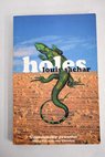 Holes 8 book guided reading set / Louis Sachar