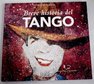 Breve historia del tango / Eduardo Aranbar