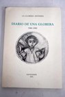 Diario de una globera 1980 1982 / La Globera Anónima