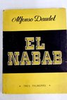 El Nabab / Alphonse Daudet