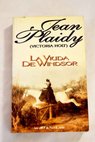 La viuda de Windsor / Jean Plaidy