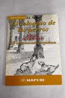 El casamiento engaoso El coloquio de los perros / Miguel de Cervantes Saavedra