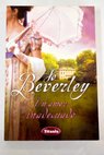 Un amor inadecuado / Jo Beverley