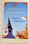 Regreso a Middle River / Barbara Delinsky