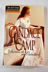 Secretos de un caballero / Candance Camp