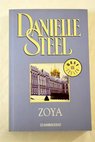 Zoya / Danielle Steel