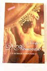 Un romance imposible / Jacquie D Alessandro