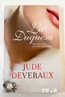 La duquesa / Jude Deveraux