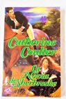 La novia de Sherbrooke / Catherine Coulter