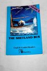 The Shetland bus / David Howarth