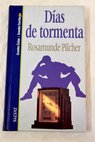 Das de tormenta / Rosamunde Pilcher