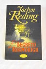 El secreto de Rosmorigh / Jaclyn Reding
