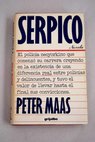 Serpico / Peter Maas