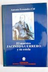 El maestro Jacinto Guerrero y su estela / Antonio Fernández Cid