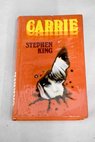 Carrie / Stephen King