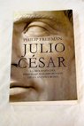 Julio César / Philip Freeman