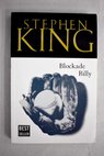 Blockade Billy / Stephen King