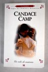 Un velo de misterio / Candance Camp