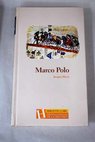 Marco Polo / Jacques Heers
