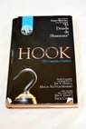 Hook / Terry Brooks