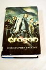 Eragon / Christopher Paolini