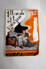 El báculo y el paraguas Comedia en un prólogo y tres actos / Paulino Masip