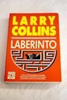 Laberinto / Larry Collins