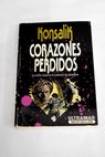 Corazones perdidos / Heinz G Konsalik